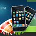 Diangi Grup - Service autorizat pentru mobile Allview